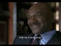 kidnapped-recaps-episode-1.html