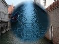 Venise