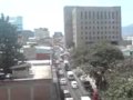 Chilpancingo desde las alturas