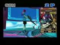 Ragol.co.uk Phantasy Star Online, Episode III 2v2 Battle! P2 Ragol.co.uk Phantasy Star Online, Episode III 2v2 Battle! P2