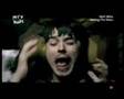 Matt Willis has nightmares 