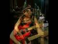 Play The Vntures CHICCHI'S Photo Album sound by BEAT POPS