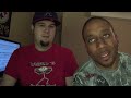 Click here to watch this video Marvel vs DC gay superheroes