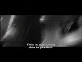 un extrait du dvd consacr� � l'enregistrement de l'album de yann tiersen : 