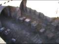 videos de Villa romana de pisoes 2ªparte