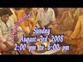 gayatri Yagna Edison New Jersey Aug 03 08 gayatri Yagna Edison New Jersey Aug 03 08