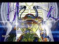 metroid fusion ita metroid fusion ita