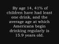 videos de Teenage Alcoholics Anonymous Project.wmv
