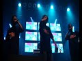 Mi Gran Amor (Live) - Rapper School Mi Gran Amor (Live) - Rapper School