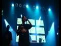 Mi-Gran-Amor-Live-Ra