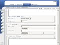 Hiding a Folder While Keeping Sub-items Viewable