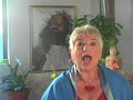 Ask Dvorahji: WHAT IS MY DHARMA? Enlightenment advaita