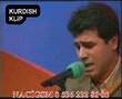 Hepsa Diyarbekir   www nujinforum com