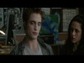EDWARD – Shakespeare