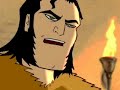 Timeslip - Episode 2: 