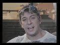 John Cale - Thoughtless Kind