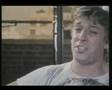 John Cale - Thoughtless Kind