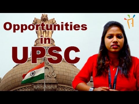 how to apply for ias