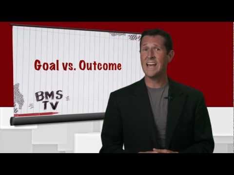 Learn how to run an effective meeting that gets results! Productive meeting tips from author.