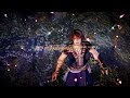 Click here to watch this video FF13-2 アトラス(弱体後) 59秒 クリスタリウム封印 継承なし (セラHP385)