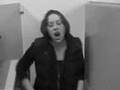Beatbox: Hip-Hop Meets Improv Comedy in Chicago