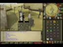 Glitch after Meeting History Update Glitch after Meeting History Update