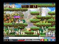[GMS] Day 2, iPunchEm - Mini Dungeon Event