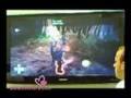 Fable 2 exclusive: Peter Molyneux intros gameplay: Part 1/5
