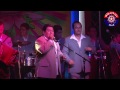 LOS ANGELES DE CHARLY EN VIVO EN MBURUKUJA