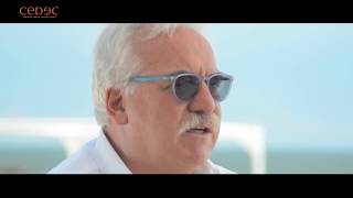 CAMPING FLORENZ S.n.c.