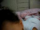 more-of-little-gassy.html