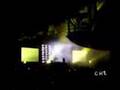 In Between Tour : Paul Van Dyk - Samba 69