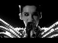 Darkside-of-the-sun....... th