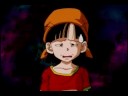 DBGT pan