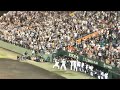 2019年5月21日 埼玉西武 山川穂高選手 第20号 沖縄凱旋ホームラン【沖縄セルラースタジアム那覇】
