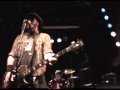 2008-10-11 - SUPERSUCKERS - COATTAIL RIDER -p9