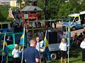 Folkets marsch 2007