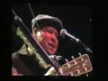 Paul McCartney&Neil Young  - Only Love Can Break Heart