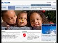 http://www.Canadian-Merchant-Account-Services.com
Learn what Merchant Account Providers look for to give approval to a website.  Not all online merchants can get approved for credit card processing.  The are various reasons for not getting approved, this video addresses those issues and can help you qualify faster for a internet merchant account.
For more info go to: http://www.Canadian-Merchant-Account-Services.com