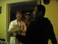 drunk na freestyle drunk na freestyle