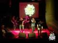 ROCK START - Decifre (Tente Imaginar)