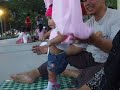 Putri