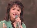 watanabe machiko   kamome ga tonda hi  lullaby arrangement 