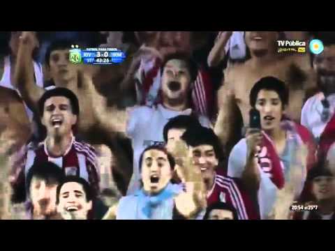 River Plate