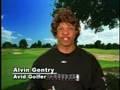 Pat Burke's Hair Restoration Tonic