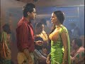 Bheegi Sili Si - Ek Chalis Ki Last Local Bheegi Sili Si - Ek Chalis Ki Last Local