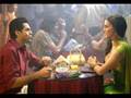 Bheegi Sili Si - Ek Chalis Ki Last Local