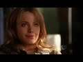 GDK is Back - Chop me up (Justin Timberlake)