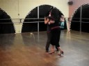 milonga by vladimir estrin and ilona glinarsky