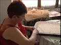 Cadira
